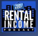 Rental Income - Make $1 million