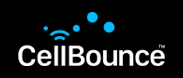 Cellbounce