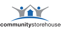 Community Storehouse