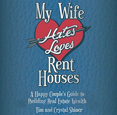 my wife loves rent houses.jpg