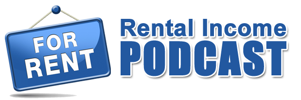 Rental Income Podcast