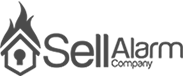 Sell Alarm Company