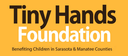 Tiny Hands Foundation