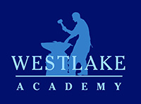 Westlake Academy logo